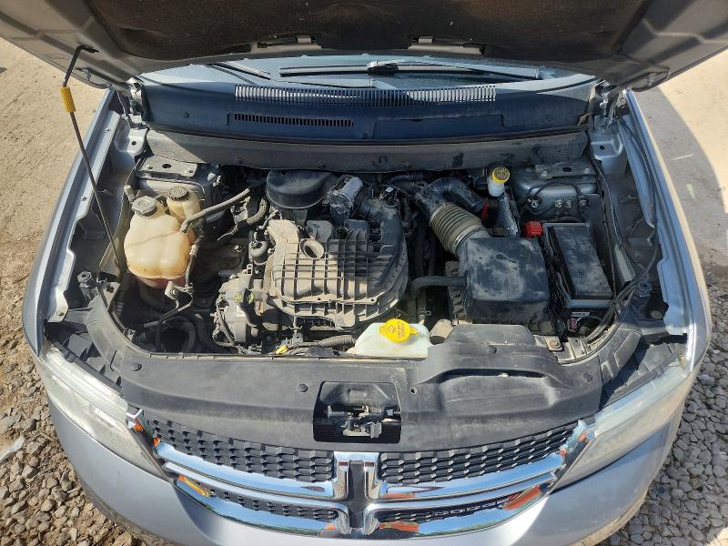 Aukcja sprzedaży 2018 Dodge Journey, vin: 3C4PDDBG0JT159495, numer aukcji: 59100366