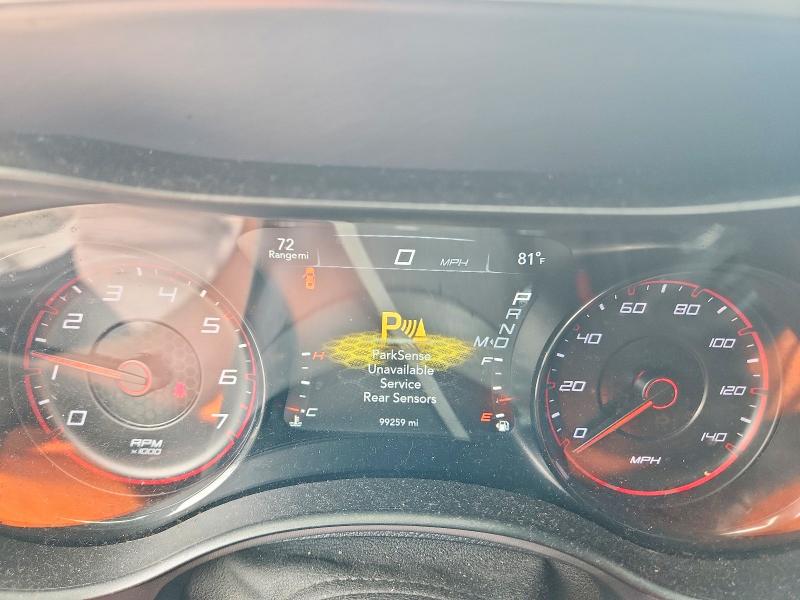 Продажа на аукционе авто 2021 Dodge Charger, vin: 2C3CDXBGXMH562580, номер лота: 57596476