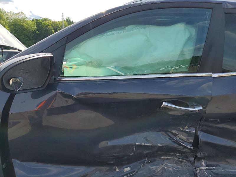 Продажа на аукционе авто 2021 Hyundai Tucson, vin: KM8J3CAL9MU408061, номер лота: 55722596