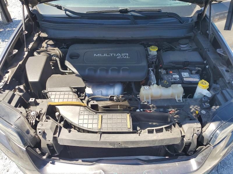 2019 Jeep Cherokee მანქანა იყიდება აუქციონზე, vin: 1C4PJLDB8KD215775, აუქციონის ნომერი: 57757046