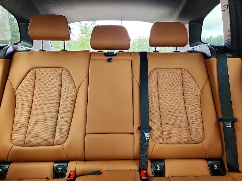55709276 :رقم المزاد ، 5UX53DP00N9K05765 vin ، 2022 Bmw X3 مزاد بيع