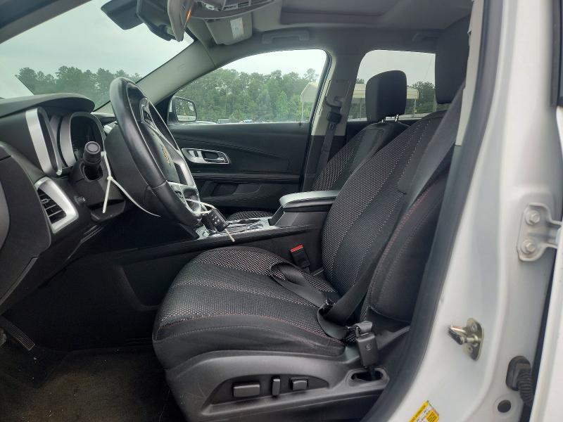 Aukcja sprzedaży 2014 Chevrolet Equinox, vin: 2GNALCEK7E6333406, numer aukcji: 58516126
