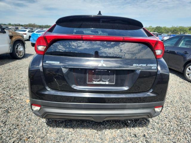 Aukcja sprzedaży 2019 Mitsubishi Eclipse Cross, vin: JA4AT3AA0KZ031486, numer aukcji: 56514616