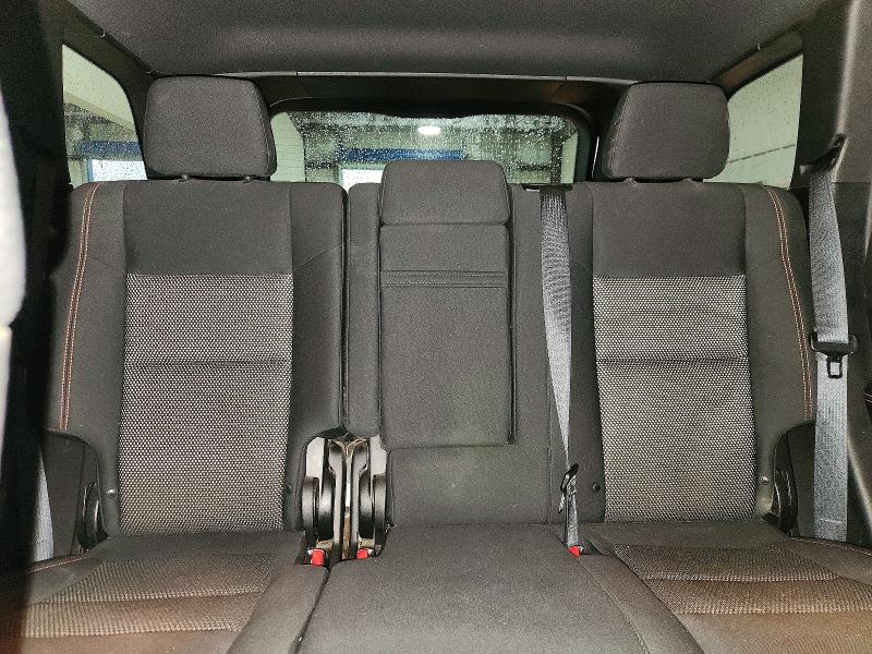 Продажа на аукционе авто 2016 Jeep Grand Cherokee, vin: 1C4RJFAG6GC366833, номер лота: 57734916
