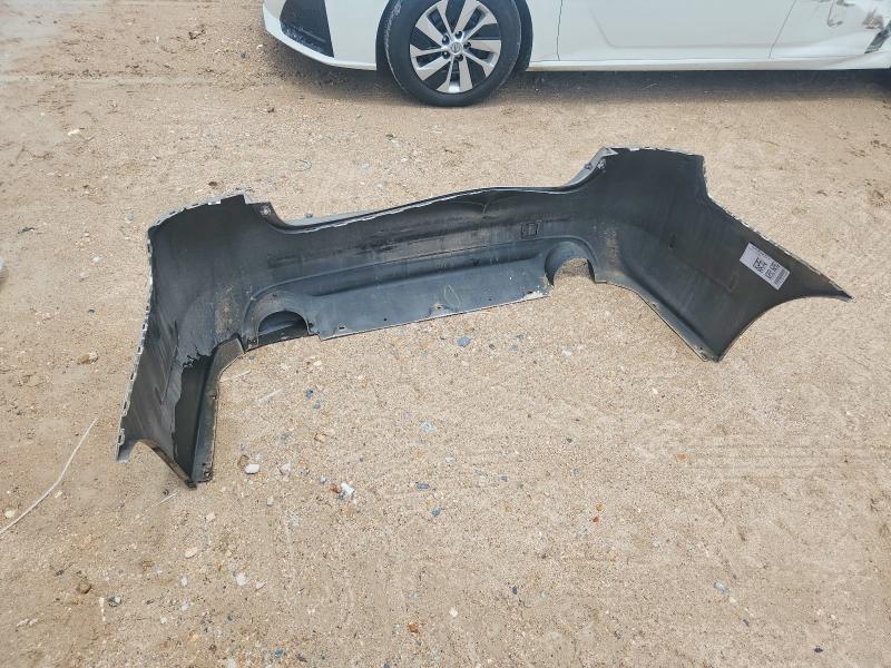 Aukcja sprzedaży 2016 Subaru Legacy, vin: 4S3BNBA62G3064090, numer aukcji: 57858466