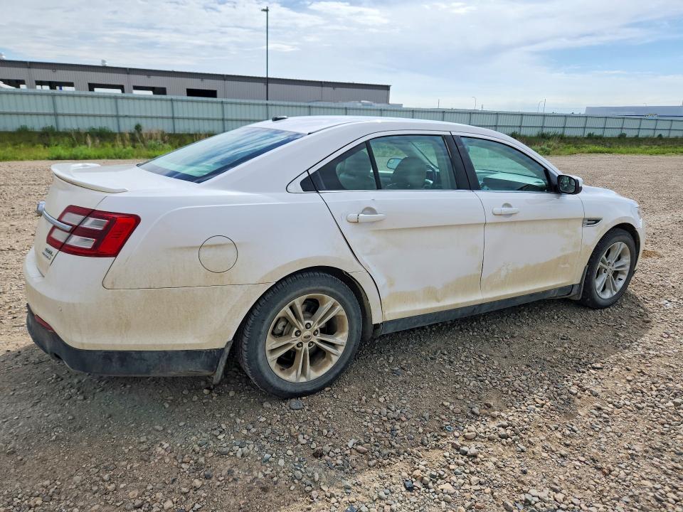 Продаж на аукціоні авто 2015 Ford Taurus, vin: 1FAHP2E81FG181219, номер лоту: 55556606