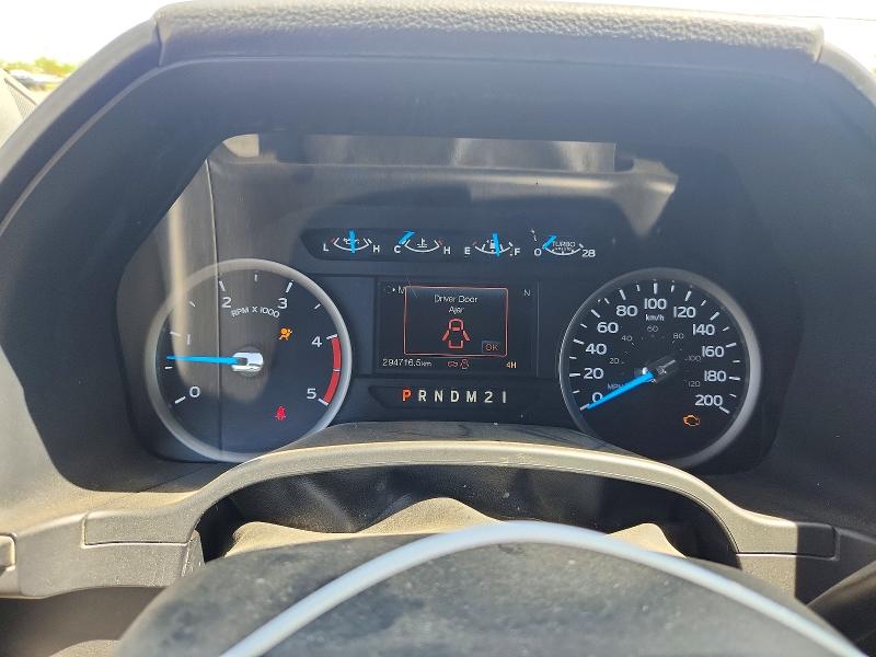 Продажа на аукционе авто 2017 Ford F250, vin: 1FT7W2BT3HEE76192, номер лота: 55751166