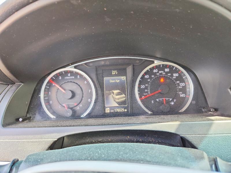 Продажа на аукционе авто 2016 Toyota Camry, vin: 4T1BF1FK8GU119998, номер лота: 58899846
