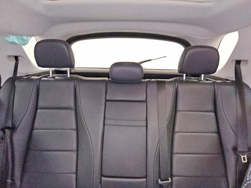 Aukcja sprzedaży 2020 Mercedes-benz Gle, vin: 4JGFB4JB8LA185291, numer aukcji: 58281406