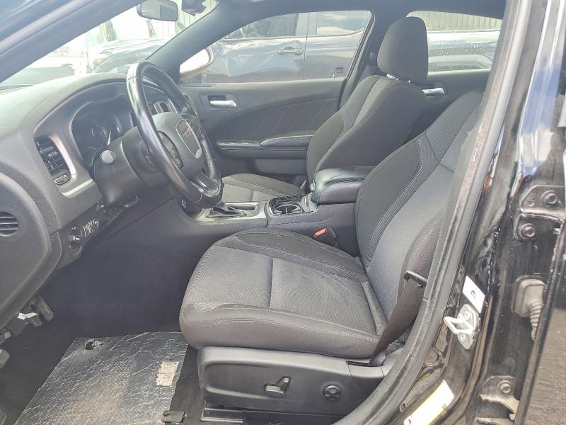 Aukcja sprzedaży 2021 Dodge Charger, vin: 2C3CDXBG2MH612727, numer aukcji: 55435756