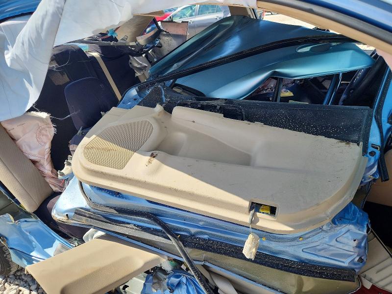 Aukcja sprzedaży 2012 Toyota Camry, vin: 4T1BF1FK1CU520660, numer aukcji: 57210036