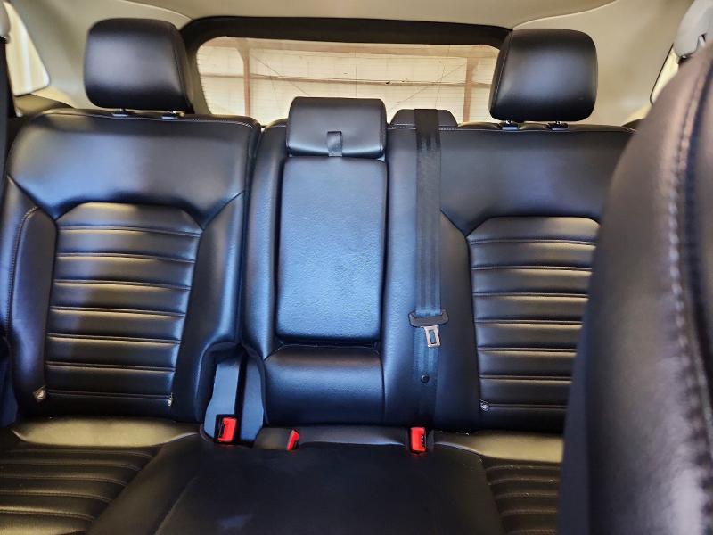 Продаж на аукціоні авто 2024 Ford Edge, vin: 2FMPK4J9XRBA96384, номер лоту: 56054166