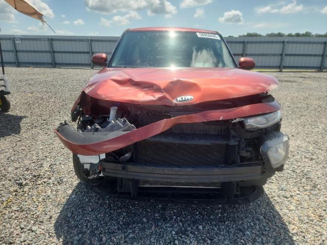 58959446 :رقم المزاد ، KNDJ23AU5L7081140 vin ، 2020 Kia Soul مزاد بيع