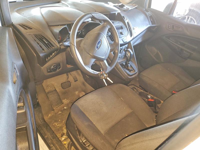 Aukcja sprzedaży 2015 Ford Transit Connect, vin: NM0LS7E73F1188521, numer aukcji: 56701576