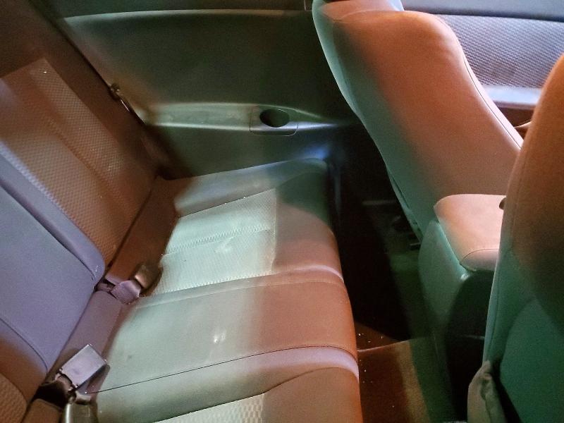 Aukcja sprzedaży 2008 Nissan Altima, vin: 1N4AL24E98C275475, numer aukcji: 56522346