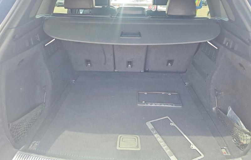 56454736 :رقم المزاد ، WA1C4AFY4J2088801 vin ، 2018 Audi Sq5 مزاد بيع