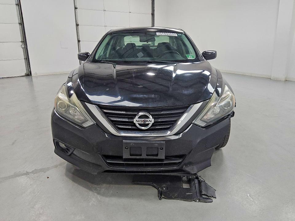 Aukcja sprzedaży 2016 Nissan Altima, vin: 1N4AL3AP5GC182415, numer aukcji: 56699086