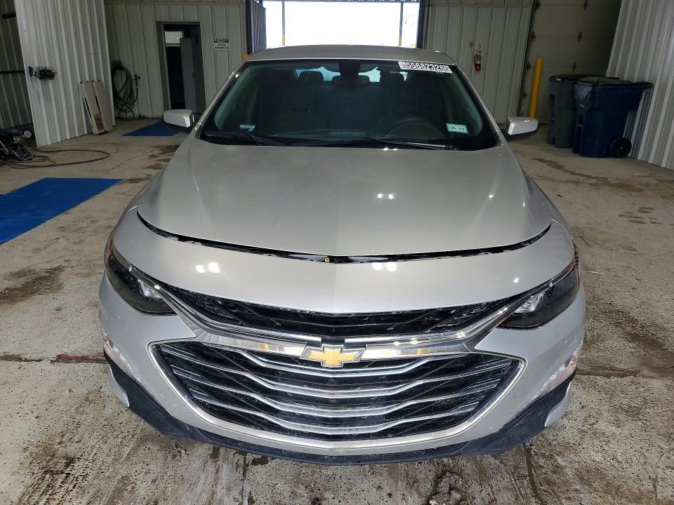 Продаж на аукціоні авто 2020 Chevrolet Malibu, vin: 1G1ZD5STXLF067442, номер лоту: 55682326