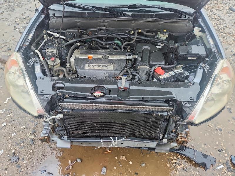 Aukcja sprzedaży 2006 Honda Cr-v, vin: SHSRD78946U424811, numer aukcji: 57870146