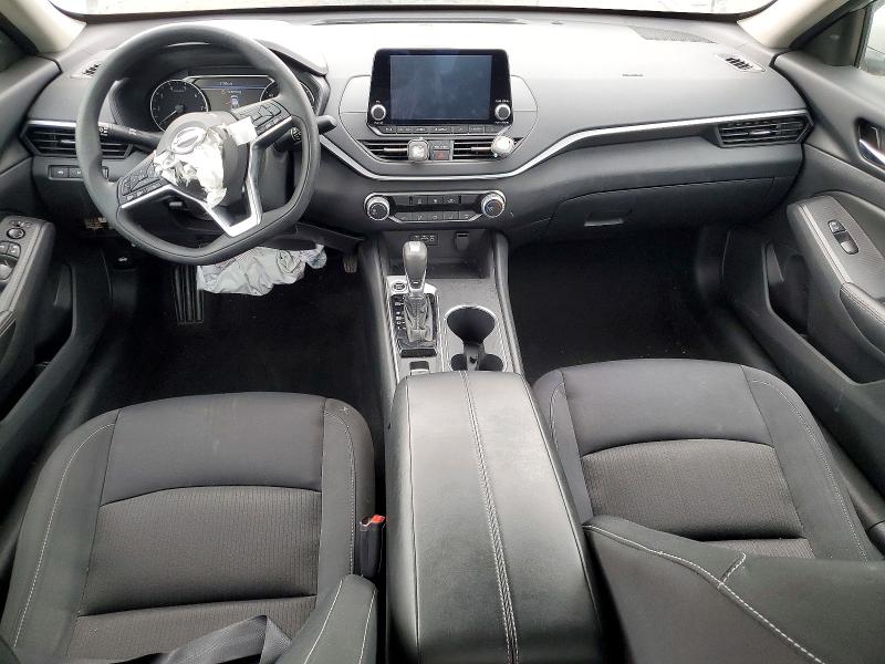 Aukcja sprzedaży 2022 Nissan Altima, vin: 1N4BL4DW8NN353768, numer aukcji: 56583356