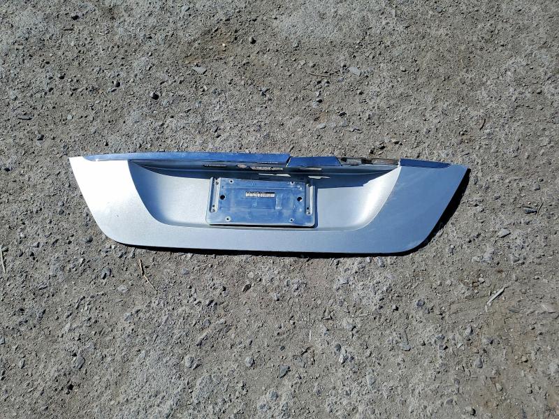 2007 Mercedes-benz E მანქანა იყიდება აუქციონზე, vin: WDBUF72X97B114983, აუქციონის ნომერი: 56681486