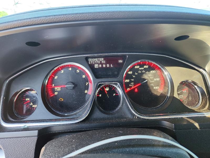 Aukcja sprzedaży 2015 Gmc Acadia, vin: 1GKKRRKD2FJ285021, numer aukcji: 57375486