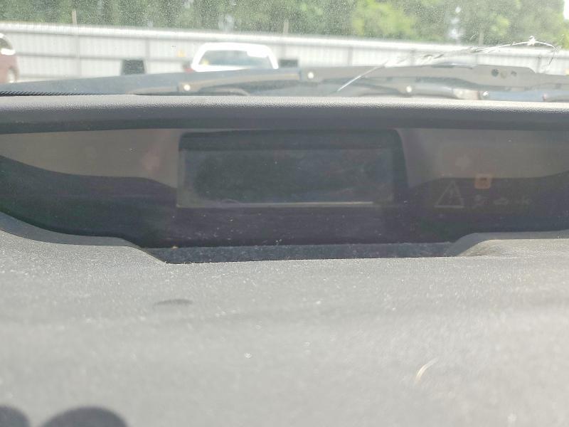 Продаж на аукціоні авто 2007 Toyota Prius, vin: JTDKB20U577622662, номер лоту: 57516766