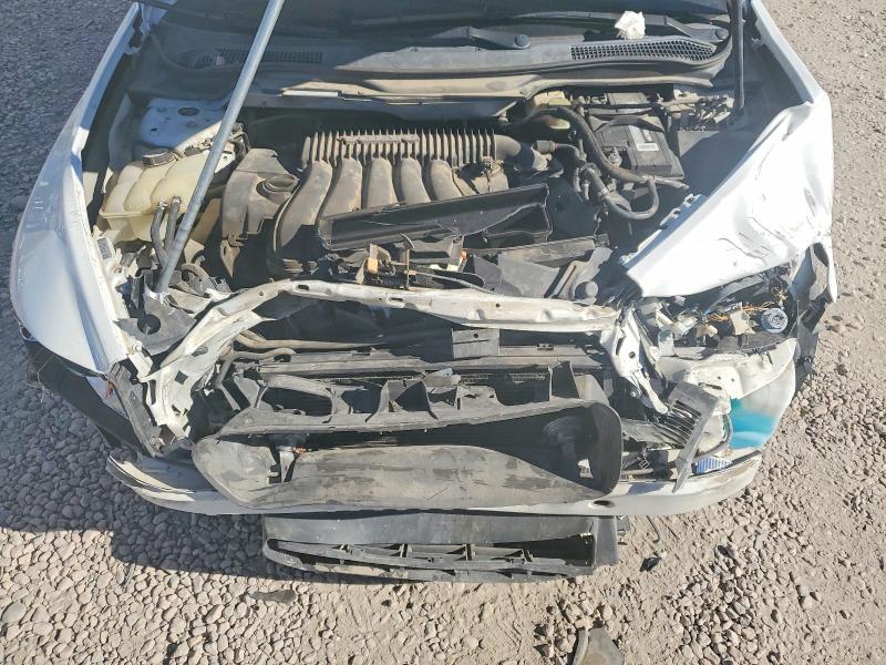 Продажа на аукционе авто 2007 Volvo V50, vin: YV1MW390X72271872, номер лота: 57247386