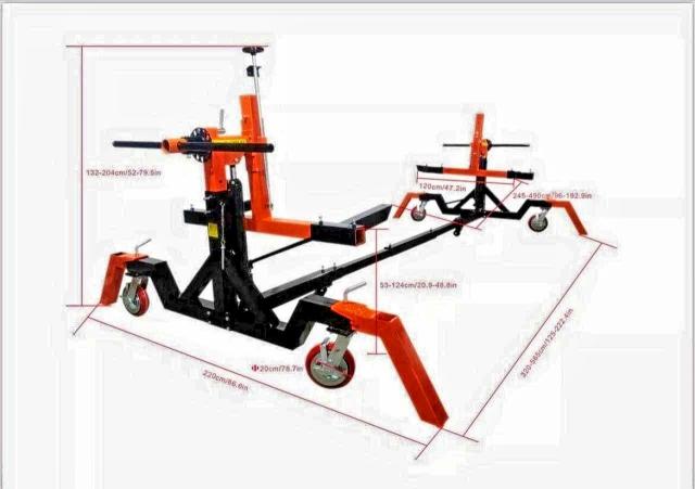 Aukcja sprzedaży 2026 Others Industrial, vin: 38911584, numer aukcji: 56569246