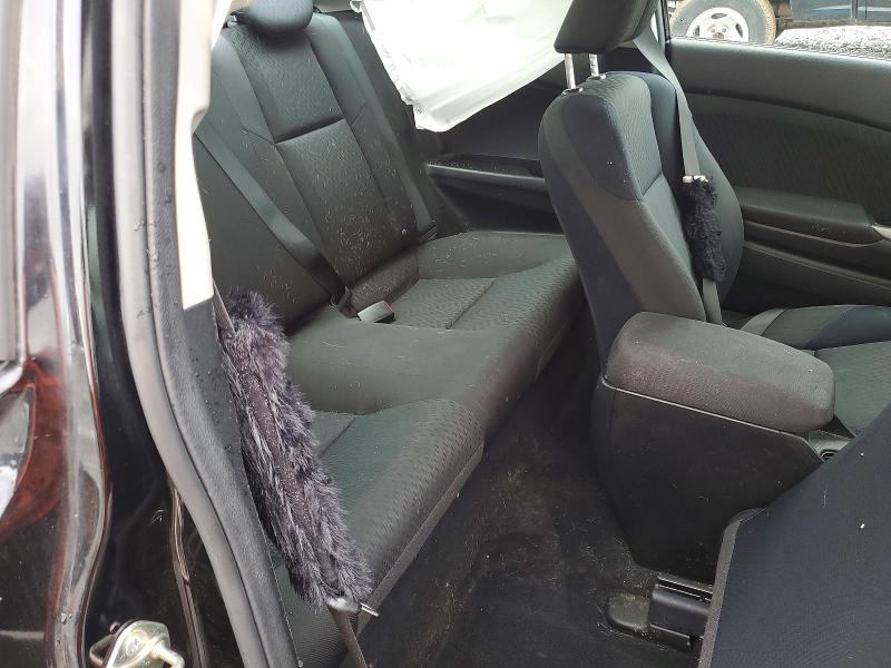 Продажа на аукционе авто 2015 Honda Civic, vin: 2HGFG3B5XFH532796, номер лота: 56839756