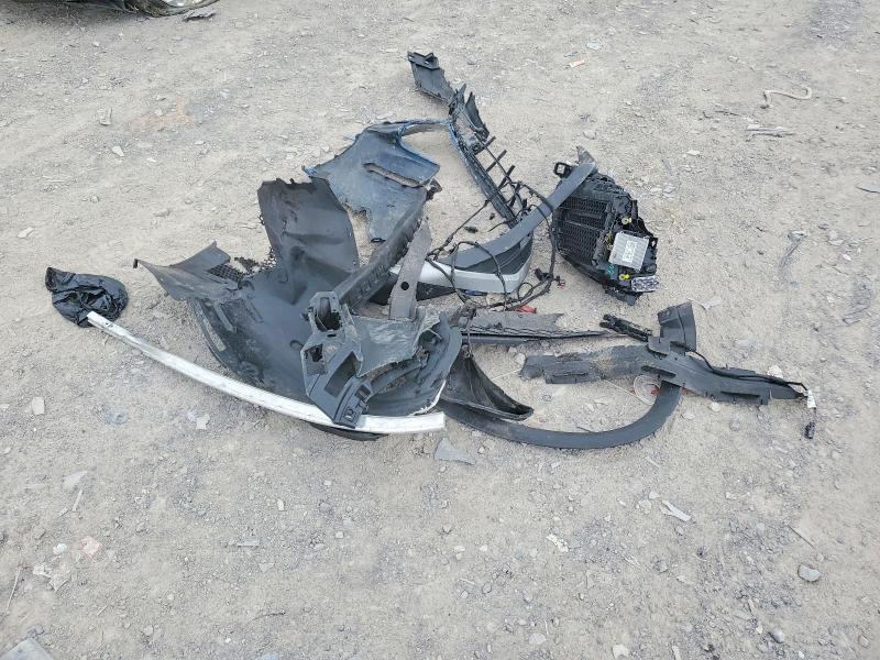 2025 Volkswagen Tiguan მანქანა იყიდება აუქციონზე, vin: 3VVFR7RM3SM051718, აუქციონის ნომერი: 56331196