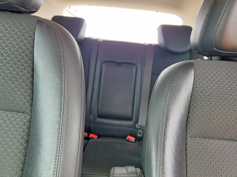Продажа на аукционе авто 2017 Buick Encore, vin: KL4CJASB5HB102869, номер лота: 55343876