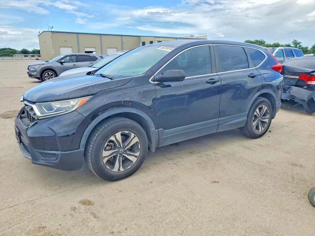 56324816 :رقم المزاد ، 5J6RW6H33KL004191 vin ، 2019 Honda Cr-v مزاد بيع