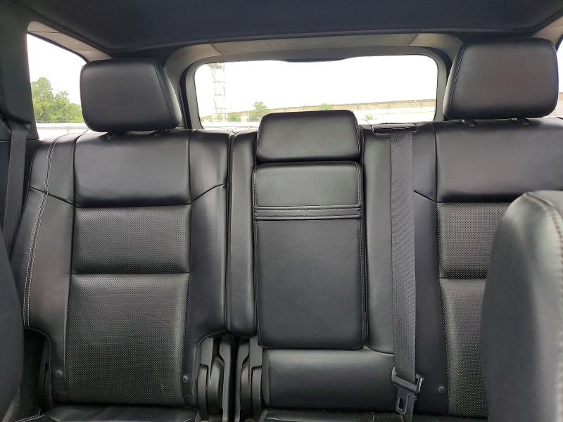 Продаж на аукціоні авто 2015 Jeep Grand Cherokee, vin: 1C4RJFBG4FC628653, номер лоту: 56662506
