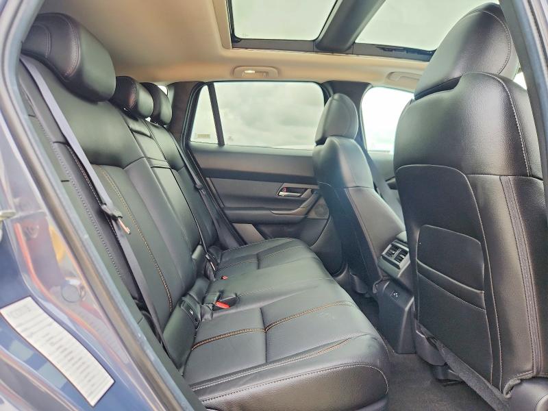 Aukcja sprzedaży 2025 Mazda Cx-50, vin: 7MMVAAEW3SN131886, numer aukcji: 56482456
