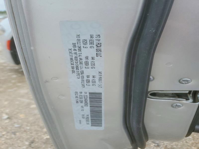 Продажа на аукционе авто 2017 Dodge Charger, vin: 2C3CDXAG0HH650822, номер лота: 56444066
