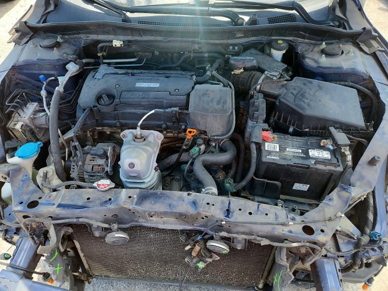 Aukcja sprzedaży 2017 Honda Accord, vin: 1HGCR2F31HA057718, numer aukcji: 57392286