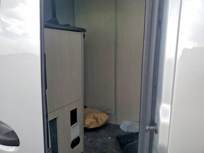 Продажа на аукционе авто 2024 Mercedes-benz Sprinter, vin: W1X4NBVY1RT173311, номер лота: 57786756