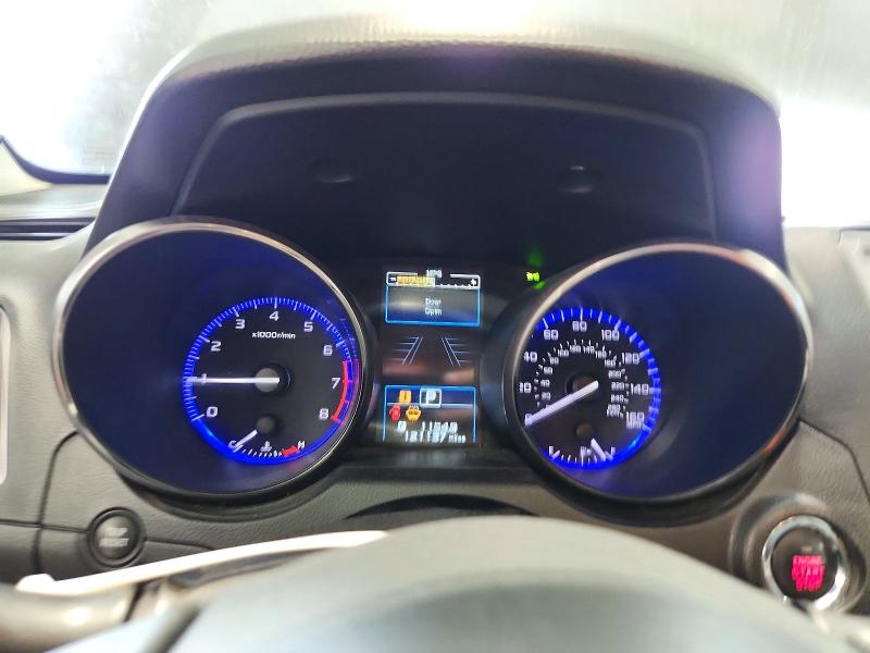 Продажа на аукционе авто 2017 Subaru Outback, vin: 4S4BSENC9H3342216, номер лота: 57340246