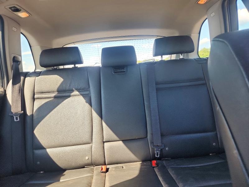 Продаж на аукціоні авто 2013 Bmw X5, vin: 5UXZV4C56D0B01803, номер лоту: 58561886