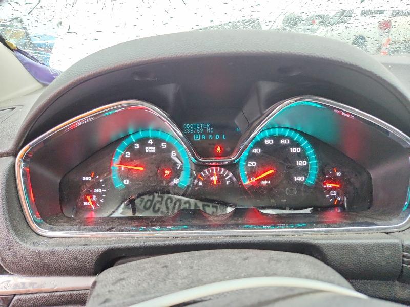 Aukcja sprzedaży 2015 Chevrolet Traverse, vin: 1GNKVHKD3FJ118806, numer aukcji: 57160256