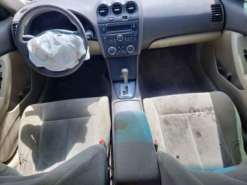 Продаж на аукціоні авто 2009 Nissan Altima, vin: 1N4AL21E59N402488, номер лоту: 48462726