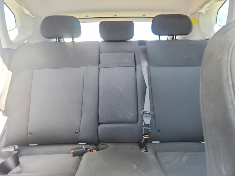 Продажа на аукционе авто 2026 Hyundai Kona, vin: KM8HF3AB1TU385631, номер лота: 57463736