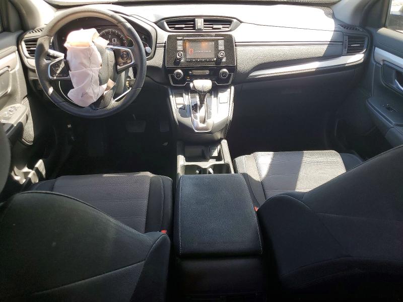 Aukcja sprzedaży 2019 Honda Cr-v, vin: 5J6RW5H34KL000354, numer aukcji: 59229456