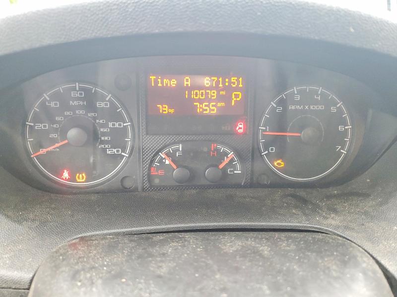2020 Ram Promaster 3500 მანქანა იყიდება აუქციონზე, vin: 3C6URVJG8LE139926, აუქციონის ნომერი: 56364746
