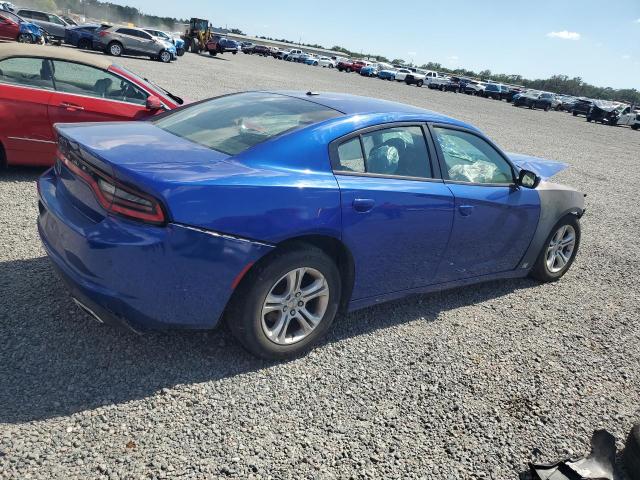 Продажа на аукционе авто 2020 Dodge Charger, vin: 2C3CDXBG8LH139916, номер лота: 57997126