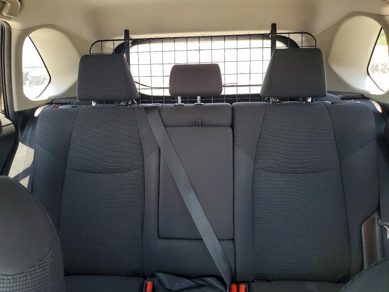 Продажа на аукционе авто 2019 Toyota Rav4, vin: 2T3H1RFV1KW035510, номер лота: 59078086