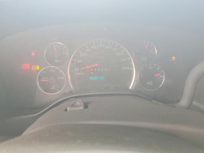 Aukcja sprzedaży 2022 Chevrolet Express G3500, vin: 1GB3GSC71N1183525, numer aukcji: 57294746