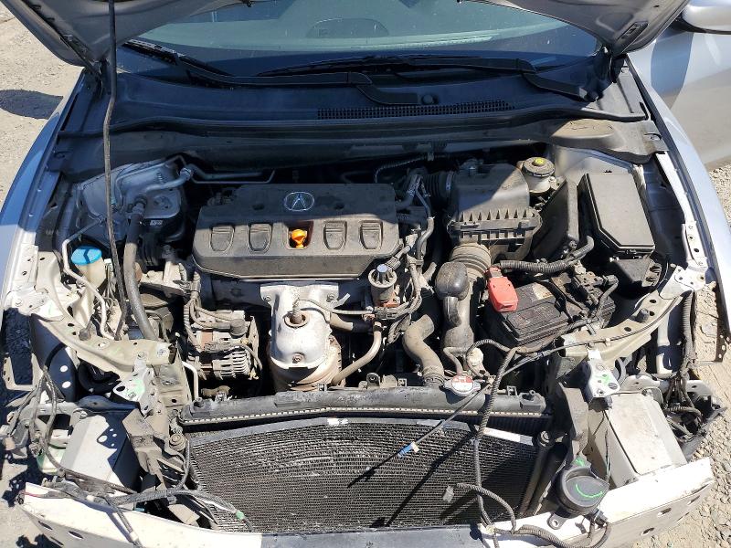 Aukcja sprzedaży 2013 Acura Ilx, vin: 19VDE1F76DE013404, numer aukcji: 56274796