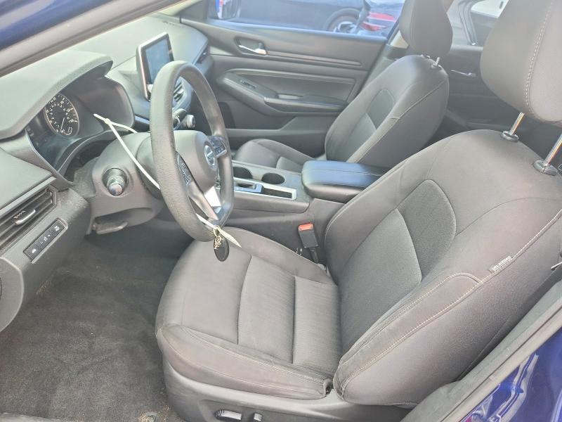 Aukcja sprzedaży 2020 Nissan Altima, vin: 1N4BL4BV5LC254490, numer aukcji: 58887566